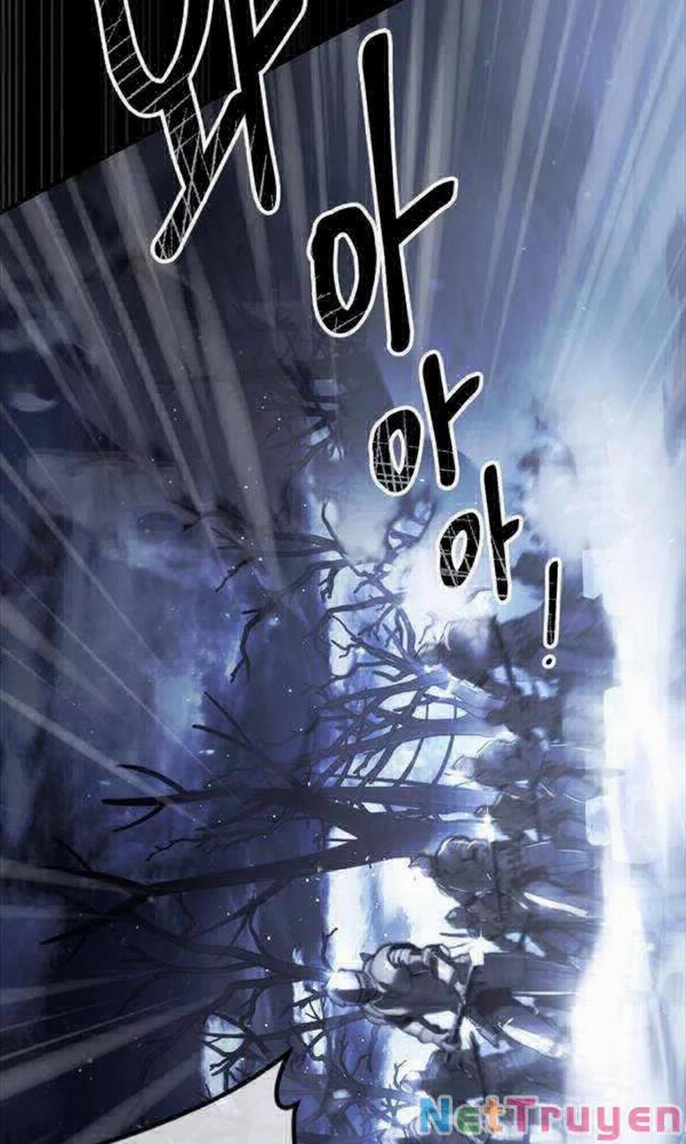 Hắc Kị Sĩ Thiên Tài Giới Hạn Thời Gian 1 trang 3