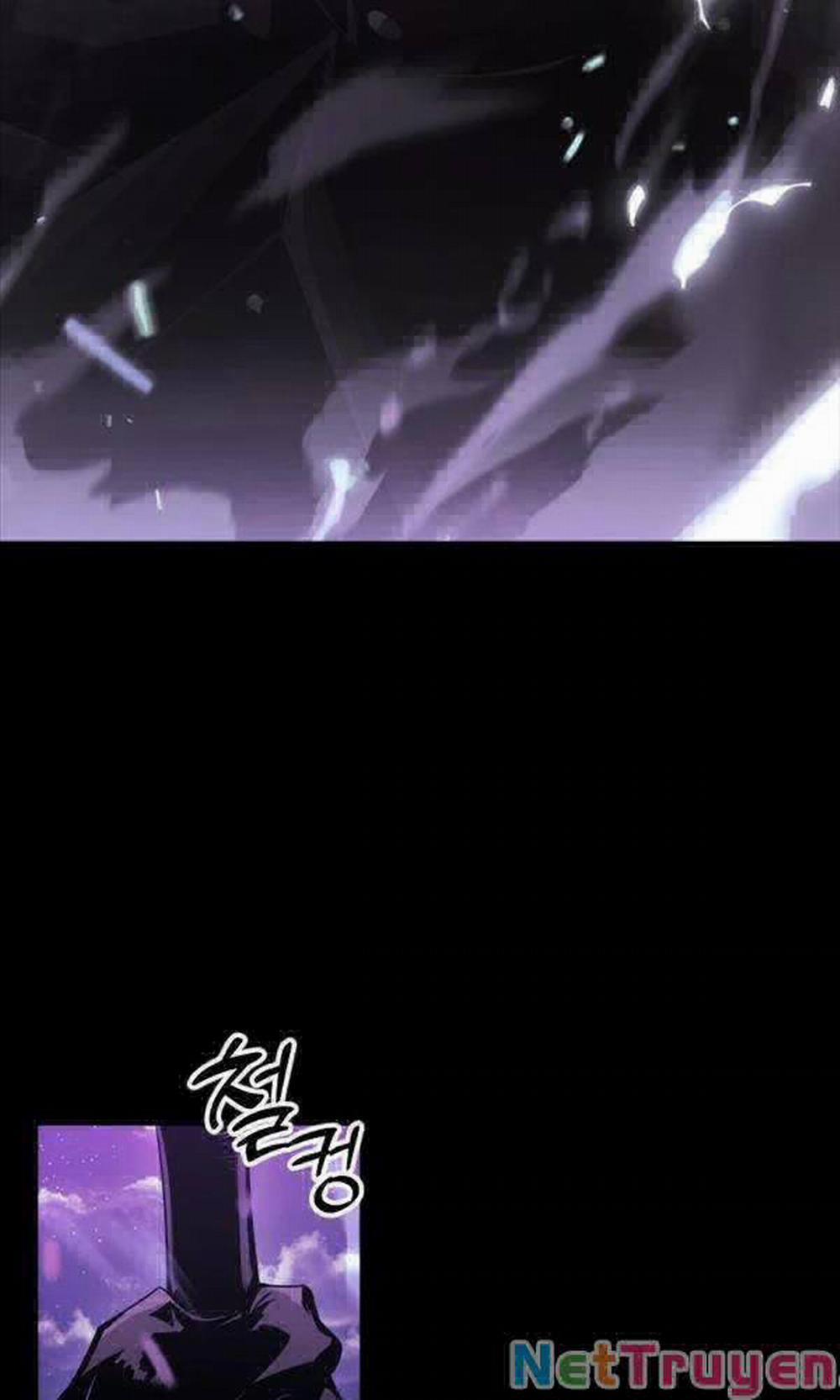 Hắc Kị Sĩ Thiên Tài Giới Hạn Thời Gian 1 trang 30