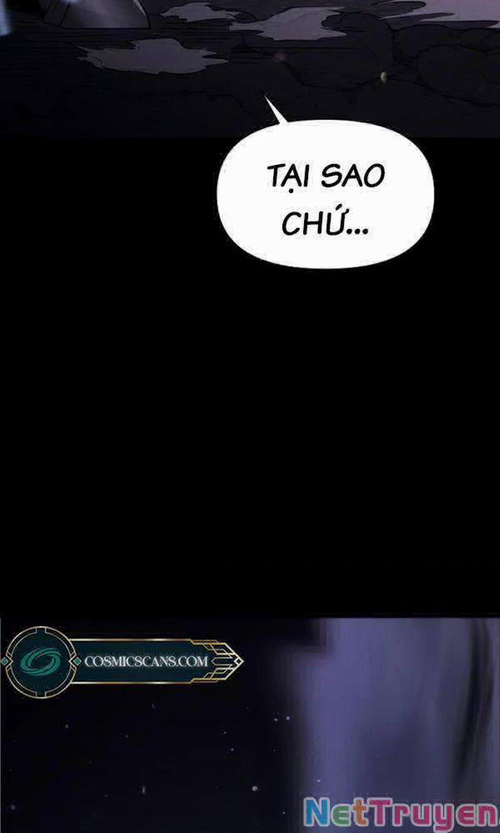 Hắc Kị Sĩ Thiên Tài Giới Hạn Thời Gian 1 trang 34