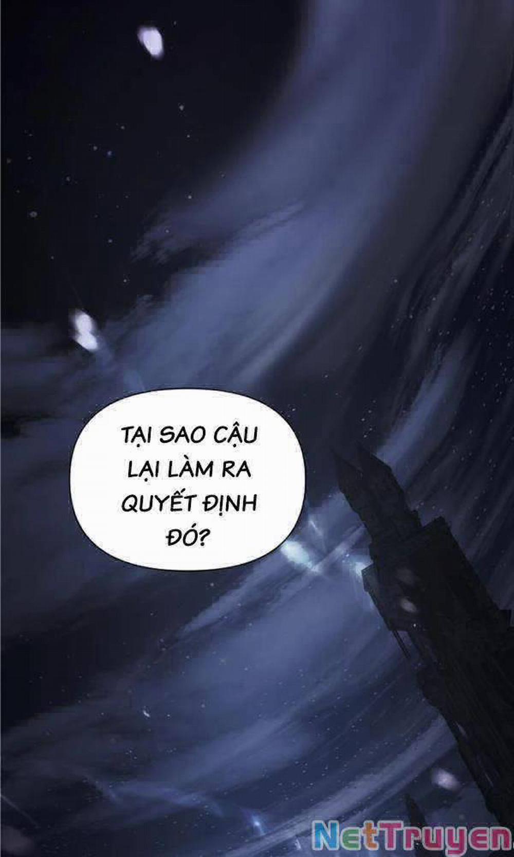 Hắc Kị Sĩ Thiên Tài Giới Hạn Thời Gian 1 trang 35