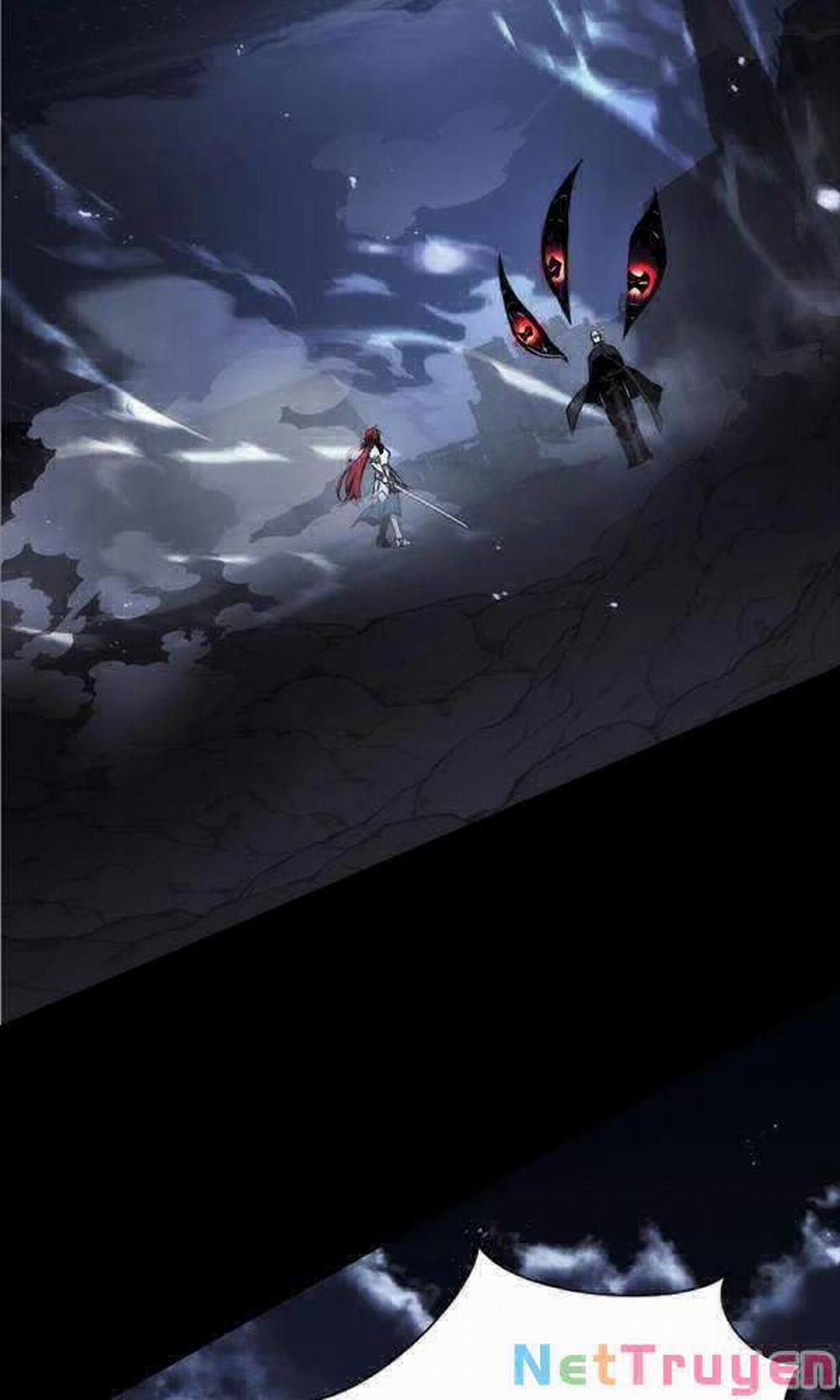 Hắc Kị Sĩ Thiên Tài Giới Hạn Thời Gian 1 trang 36