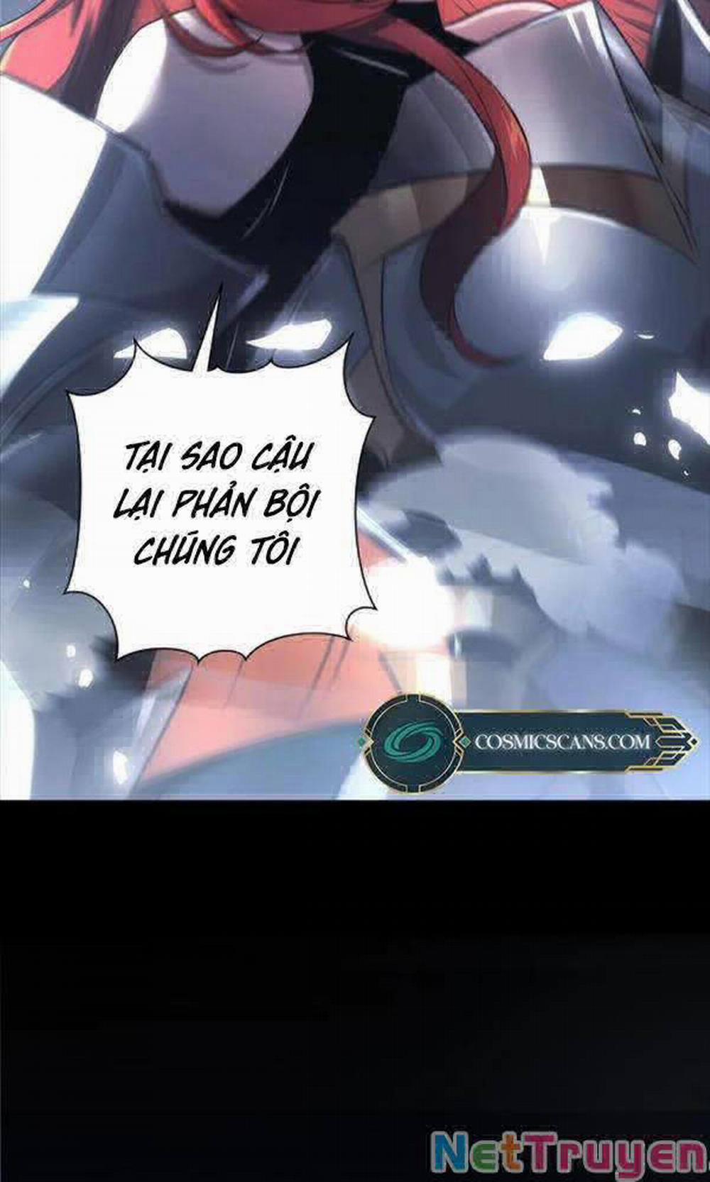 Hắc Kị Sĩ Thiên Tài Giới Hạn Thời Gian 1 trang 38