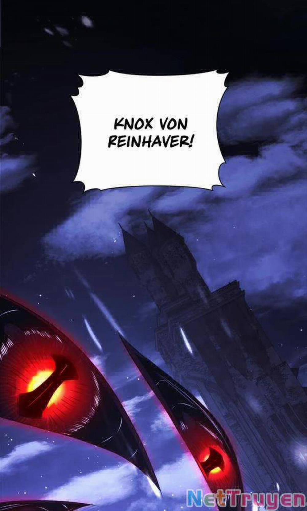 Hắc Kị Sĩ Thiên Tài Giới Hạn Thời Gian 1 trang 39