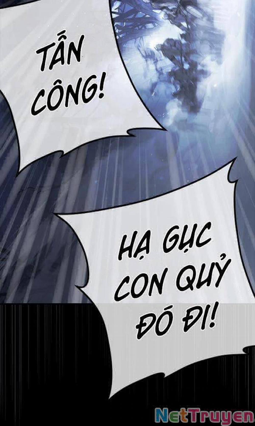 Hắc Kị Sĩ Thiên Tài Giới Hạn Thời Gian 1 trang 4