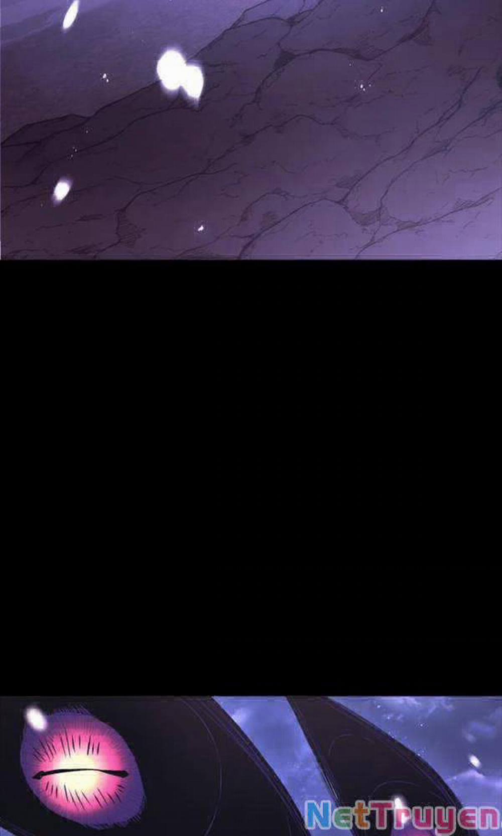 Hắc Kị Sĩ Thiên Tài Giới Hạn Thời Gian 1 trang 41