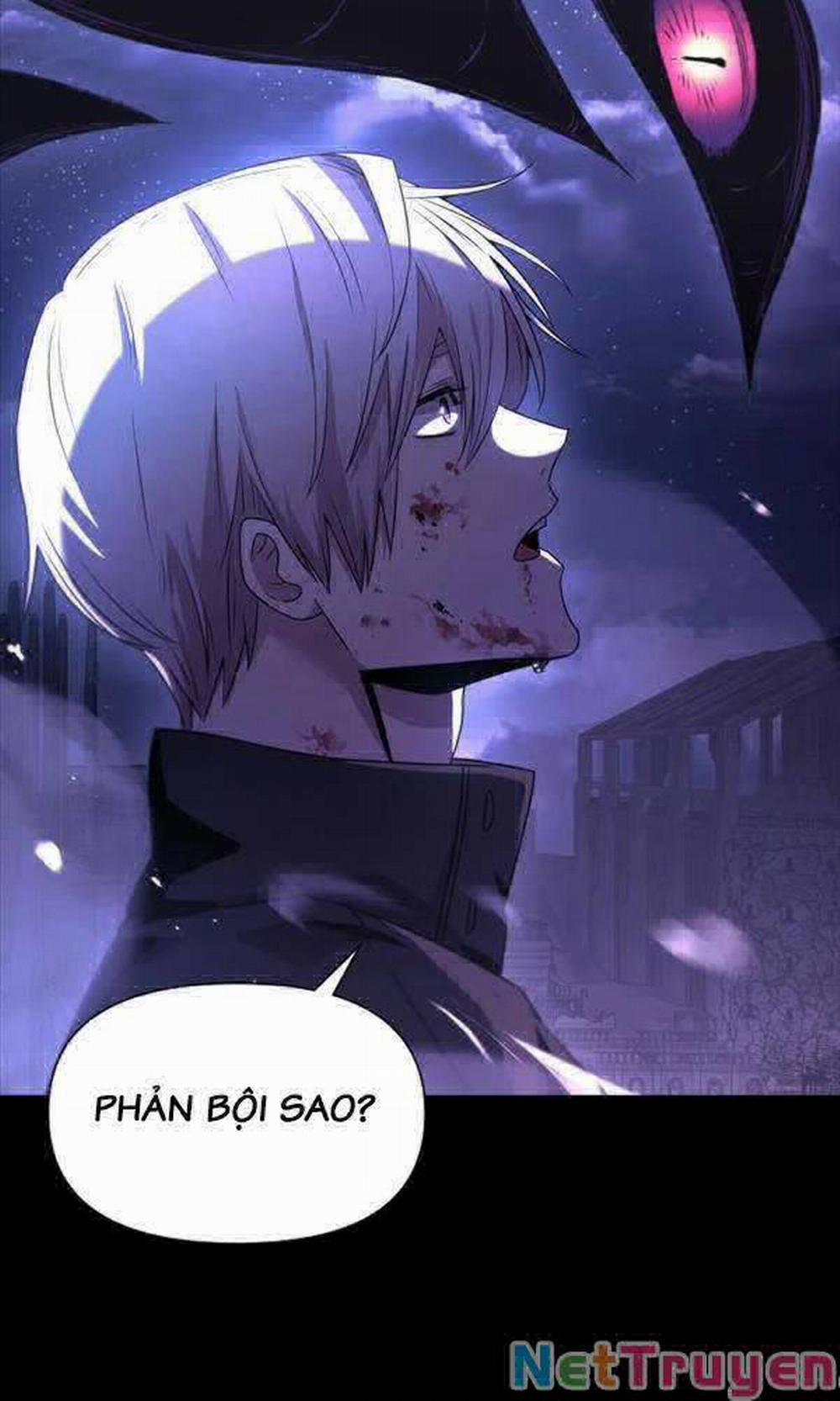 Hắc Kị Sĩ Thiên Tài Giới Hạn Thời Gian 1 trang 42