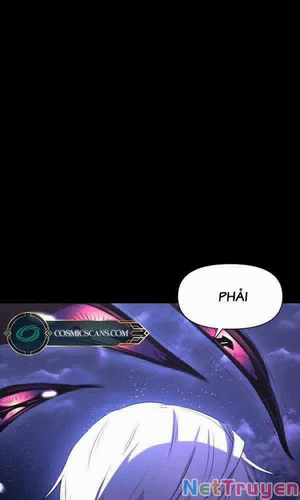 Hắc Kị Sĩ Thiên Tài Giới Hạn Thời Gian 1 trang 43