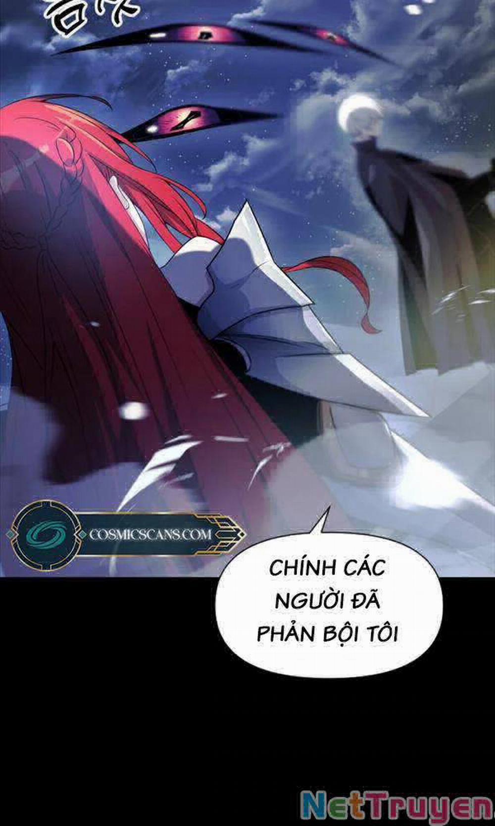 Hắc Kị Sĩ Thiên Tài Giới Hạn Thời Gian 1 trang 45