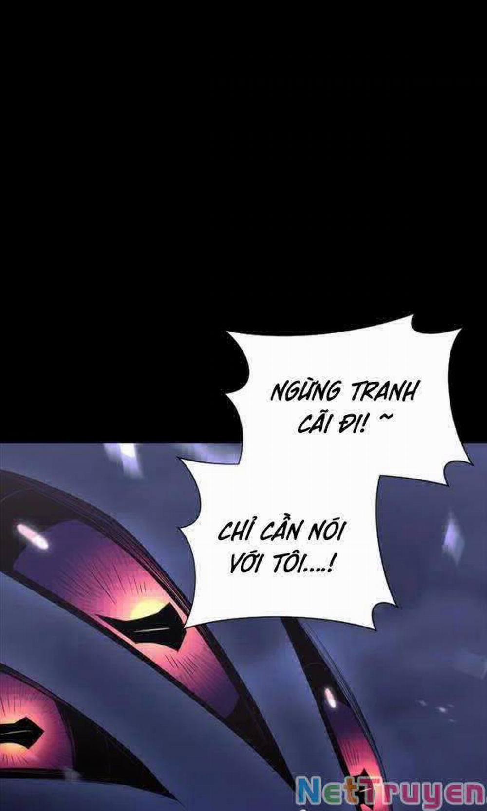 Hắc Kị Sĩ Thiên Tài Giới Hạn Thời Gian 1 trang 46