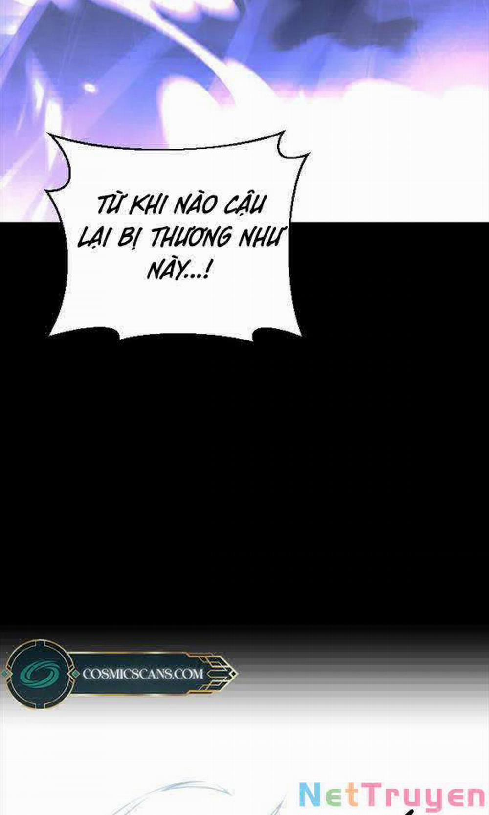 Hắc Kị Sĩ Thiên Tài Giới Hạn Thời Gian 1 trang 48