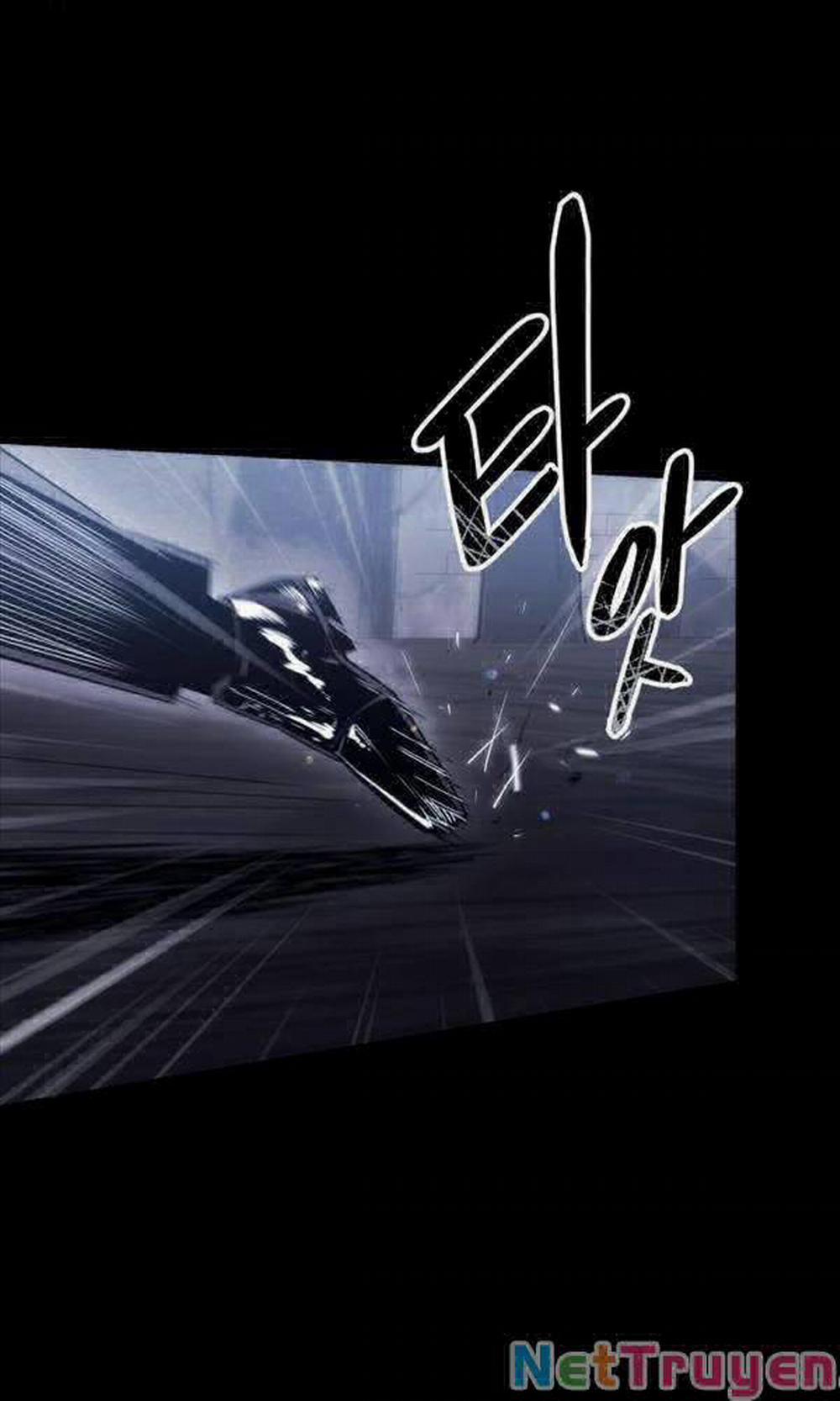 Hắc Kị Sĩ Thiên Tài Giới Hạn Thời Gian 1 trang 5