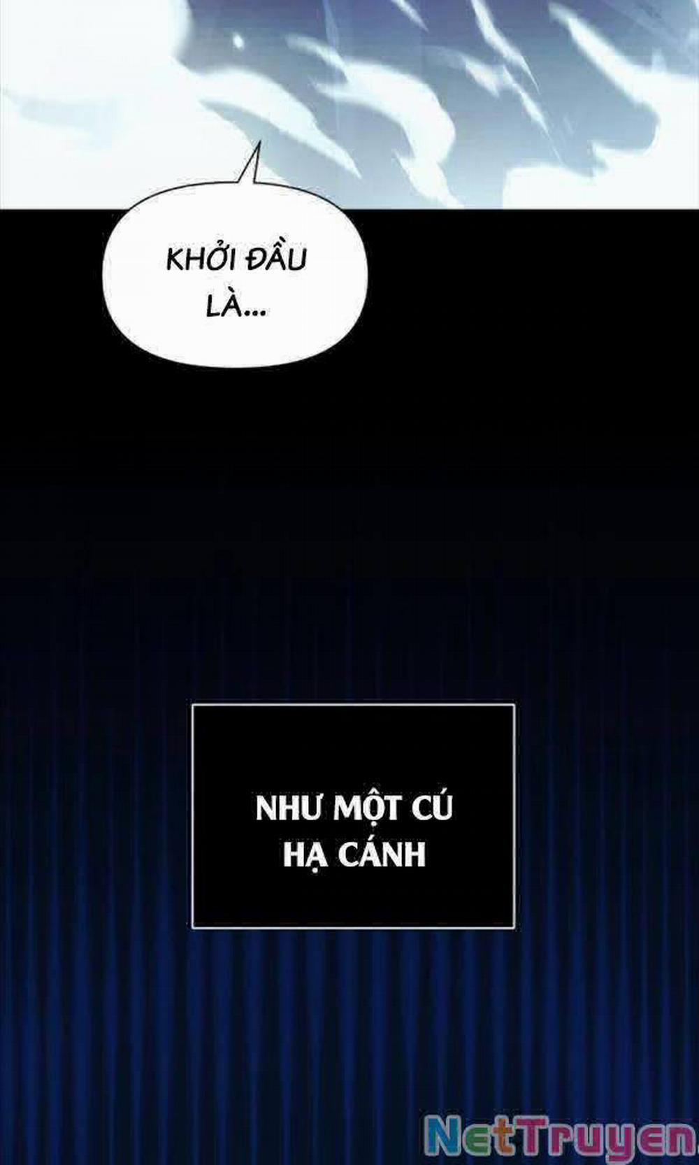 Hắc Kị Sĩ Thiên Tài Giới Hạn Thời Gian 1 trang 50