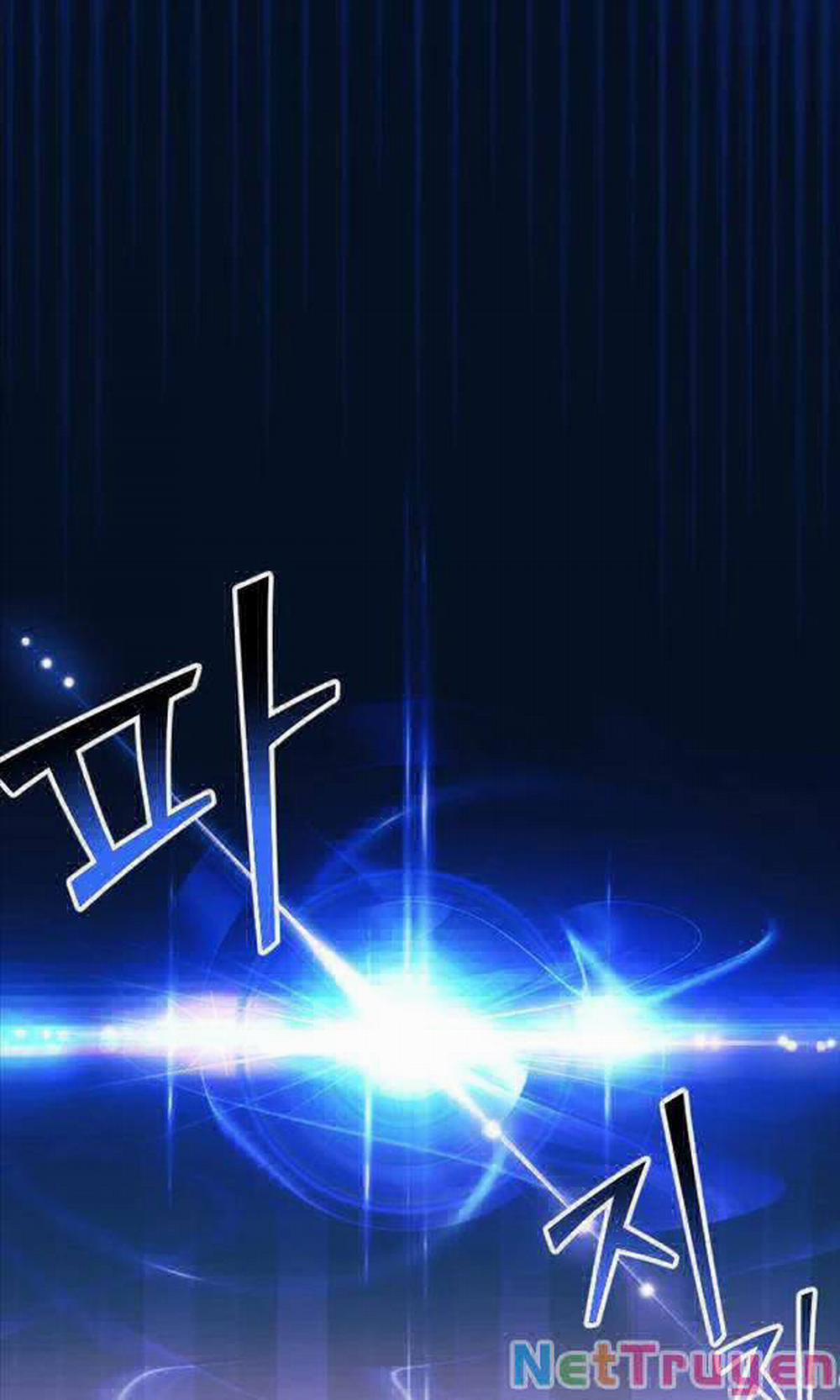 Hắc Kị Sĩ Thiên Tài Giới Hạn Thời Gian 1 trang 51