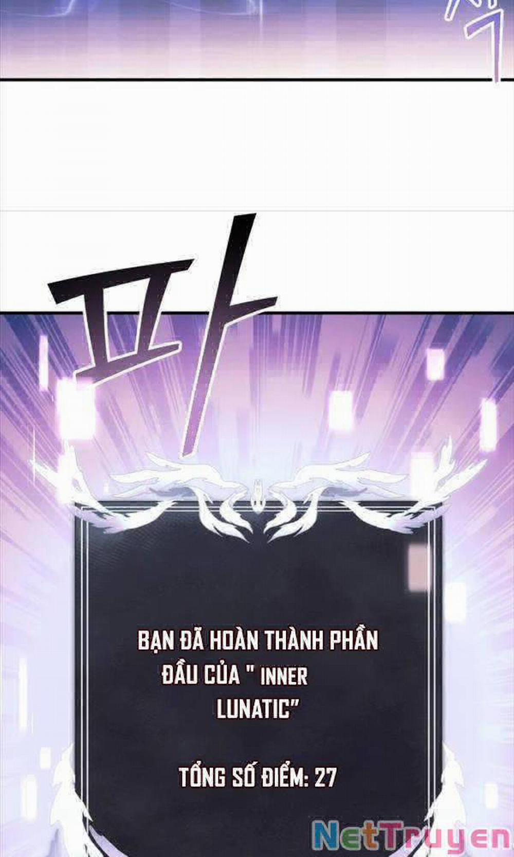 Hắc Kị Sĩ Thiên Tài Giới Hạn Thời Gian 1 trang 52