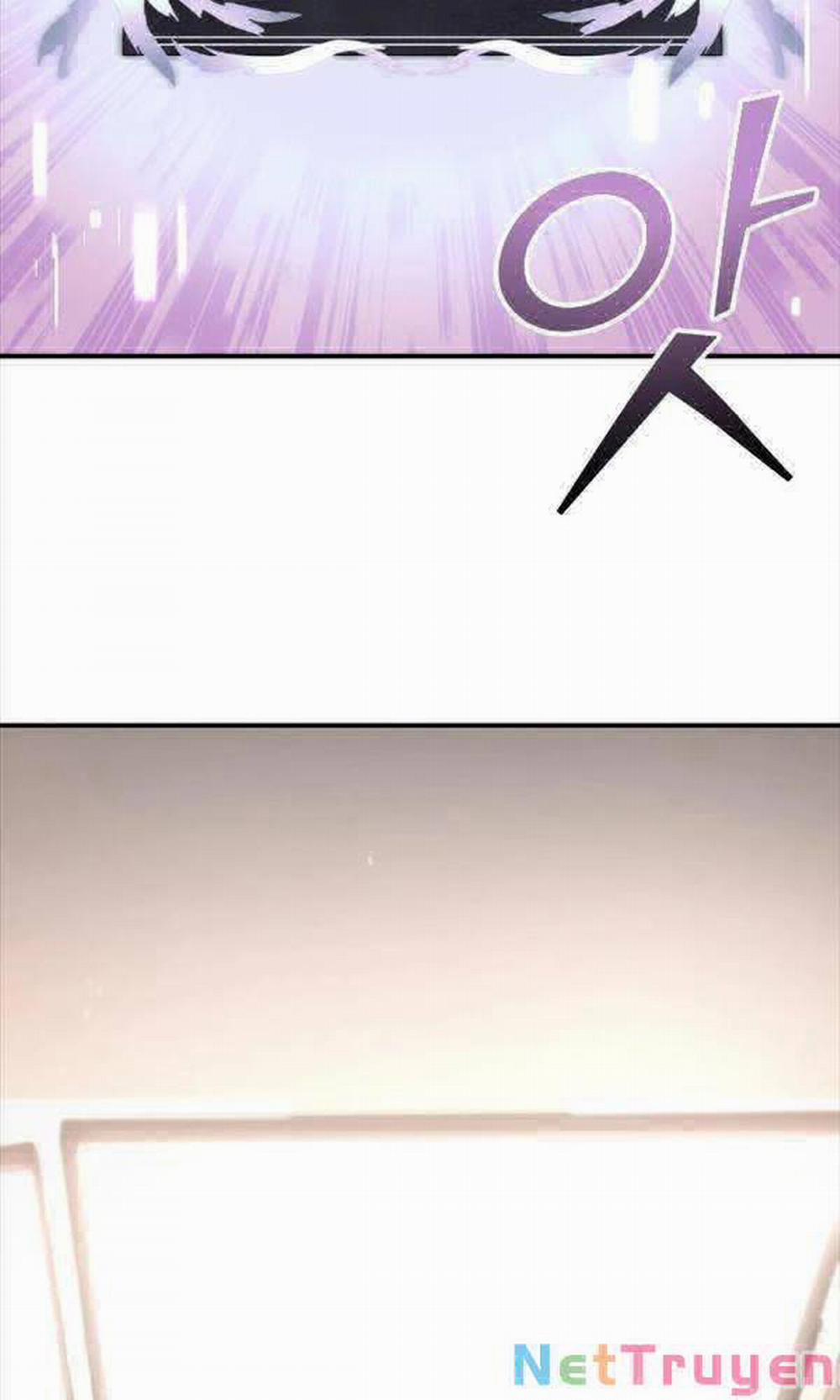 Hắc Kị Sĩ Thiên Tài Giới Hạn Thời Gian 1 trang 53