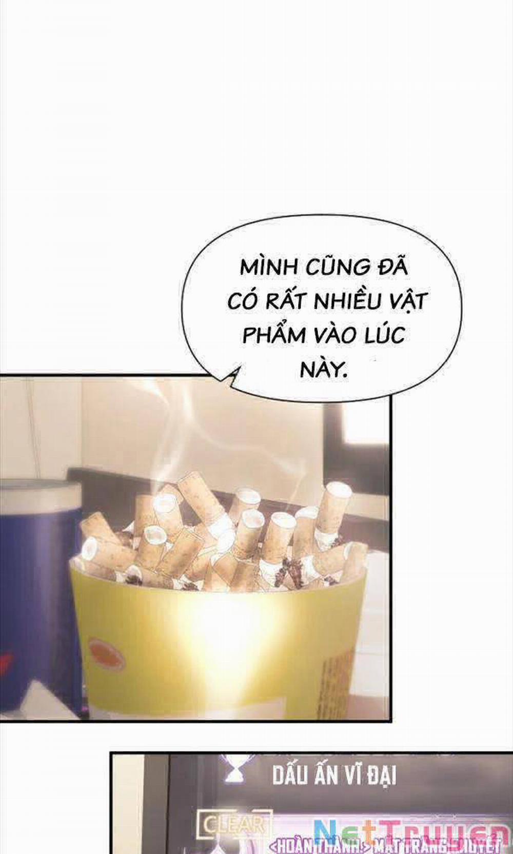 Hắc Kị Sĩ Thiên Tài Giới Hạn Thời Gian 1 trang 55