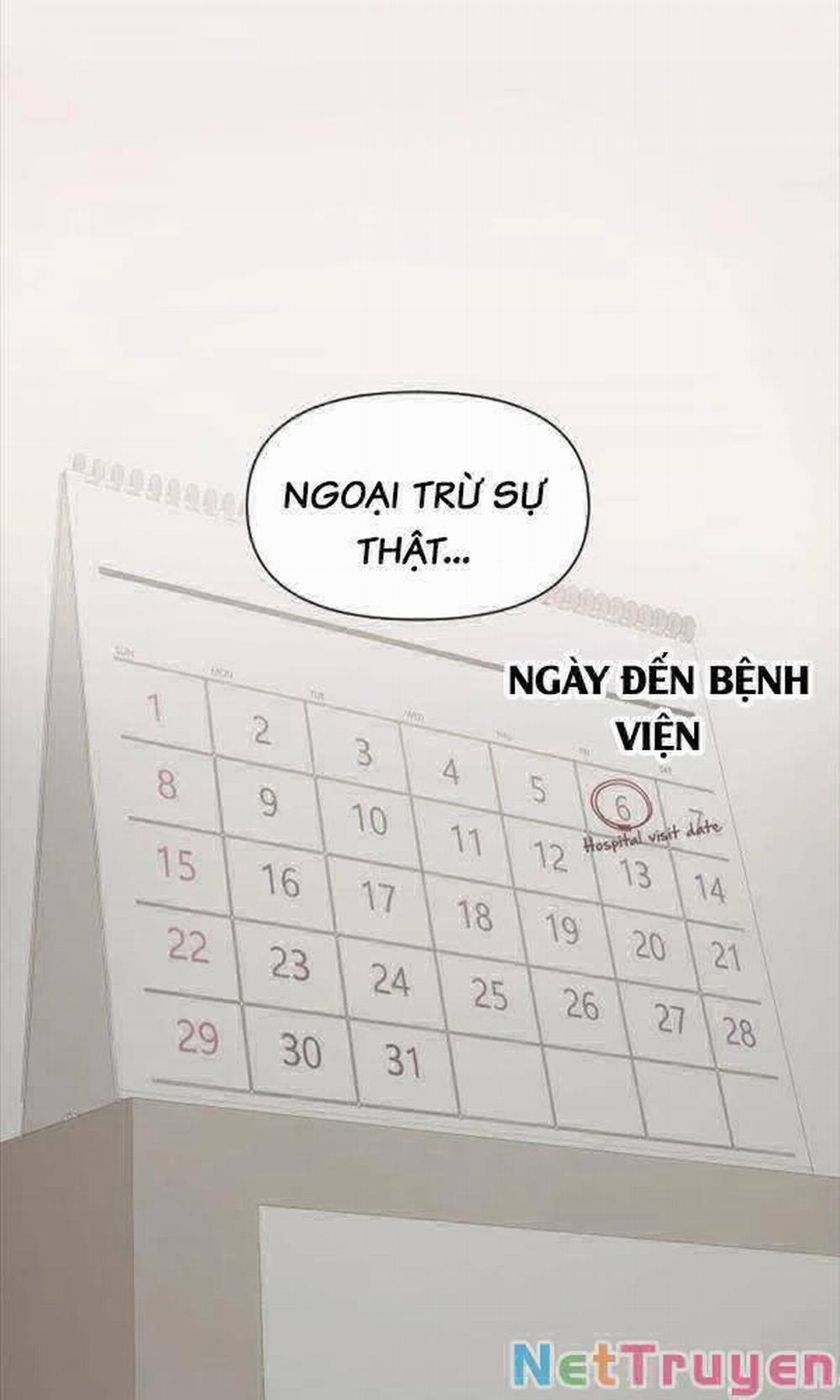 Hắc Kị Sĩ Thiên Tài Giới Hạn Thời Gian 1 trang 57