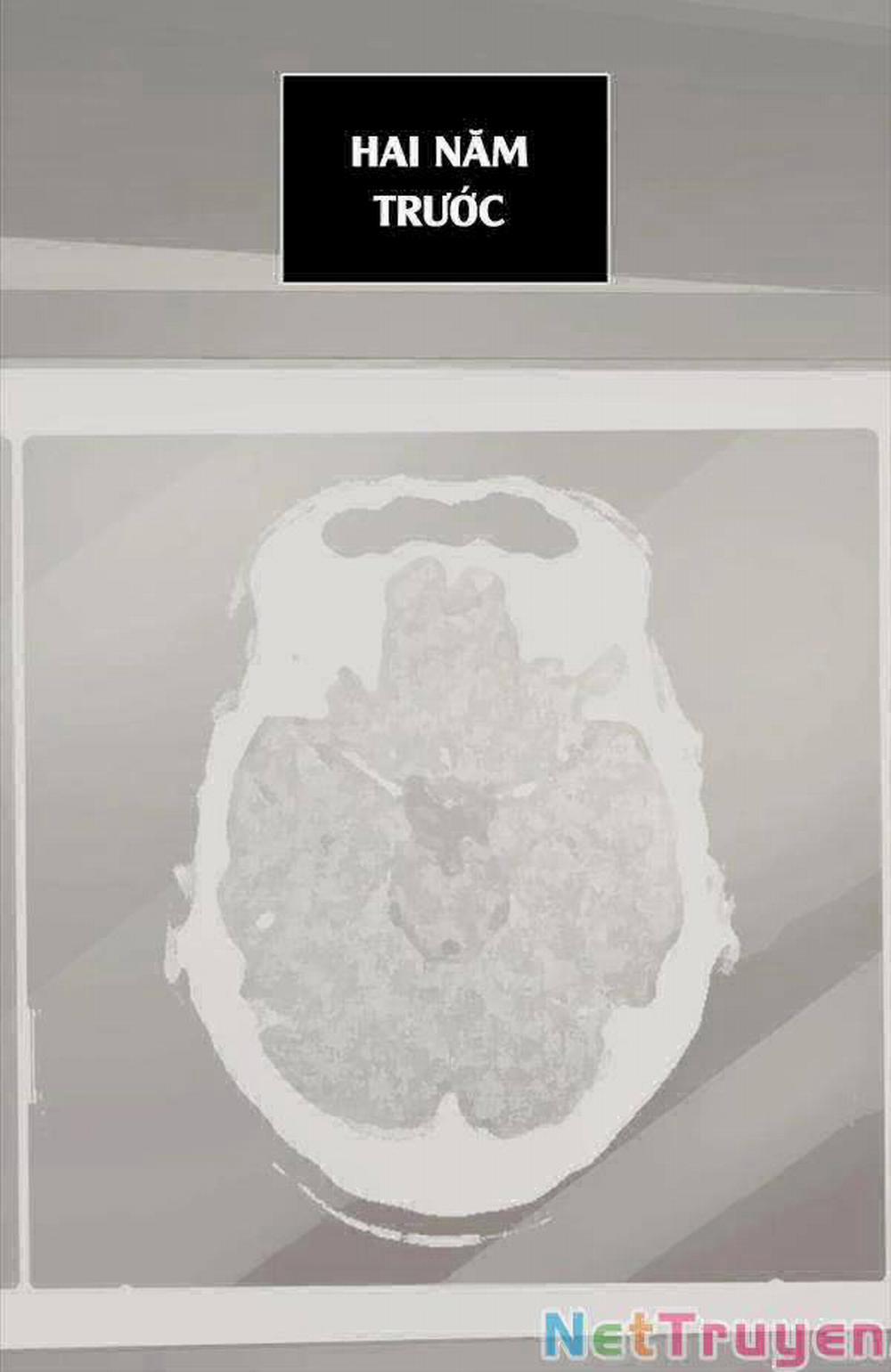 Hắc Kị Sĩ Thiên Tài Giới Hạn Thời Gian 1 trang 59