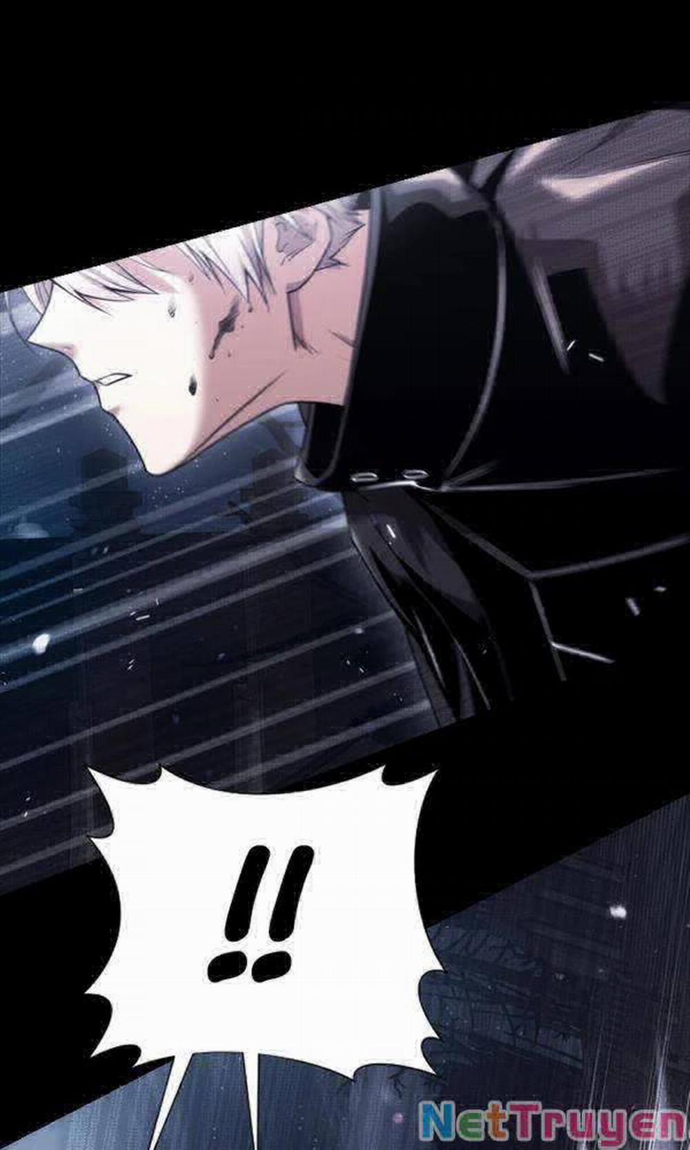 Hắc Kị Sĩ Thiên Tài Giới Hạn Thời Gian 1 trang 6