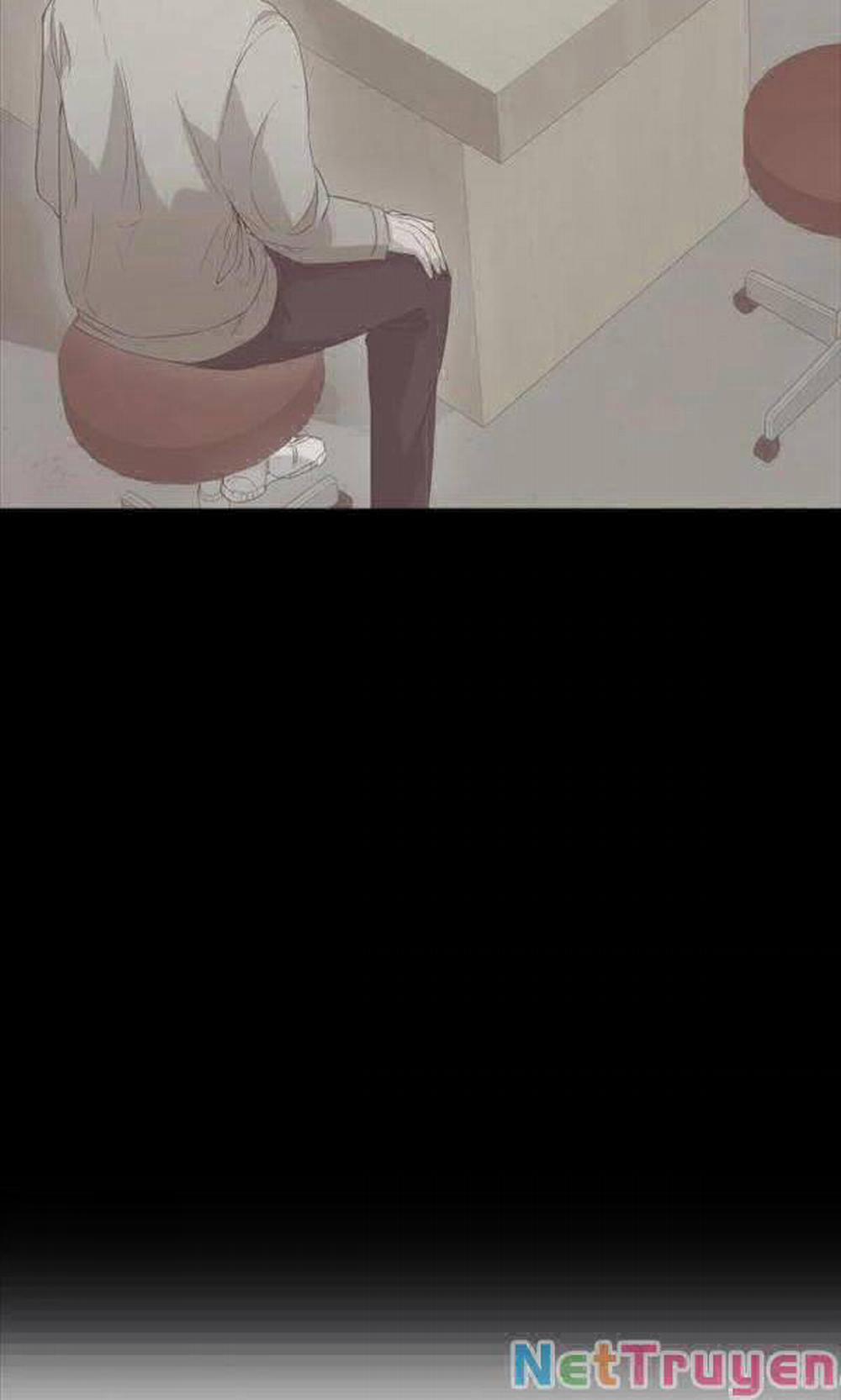 Hắc Kị Sĩ Thiên Tài Giới Hạn Thời Gian 1 trang 61