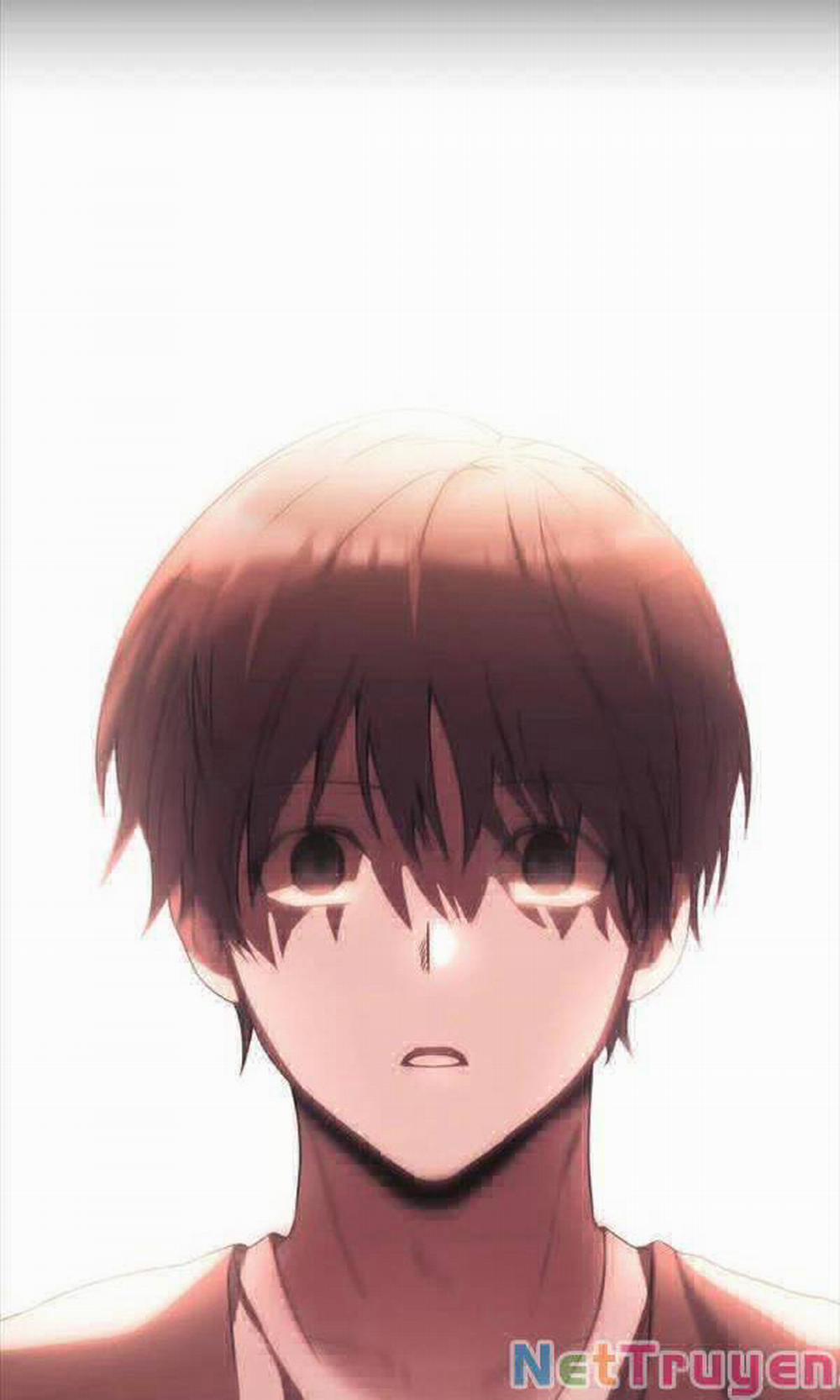 Hắc Kị Sĩ Thiên Tài Giới Hạn Thời Gian 1 trang 62