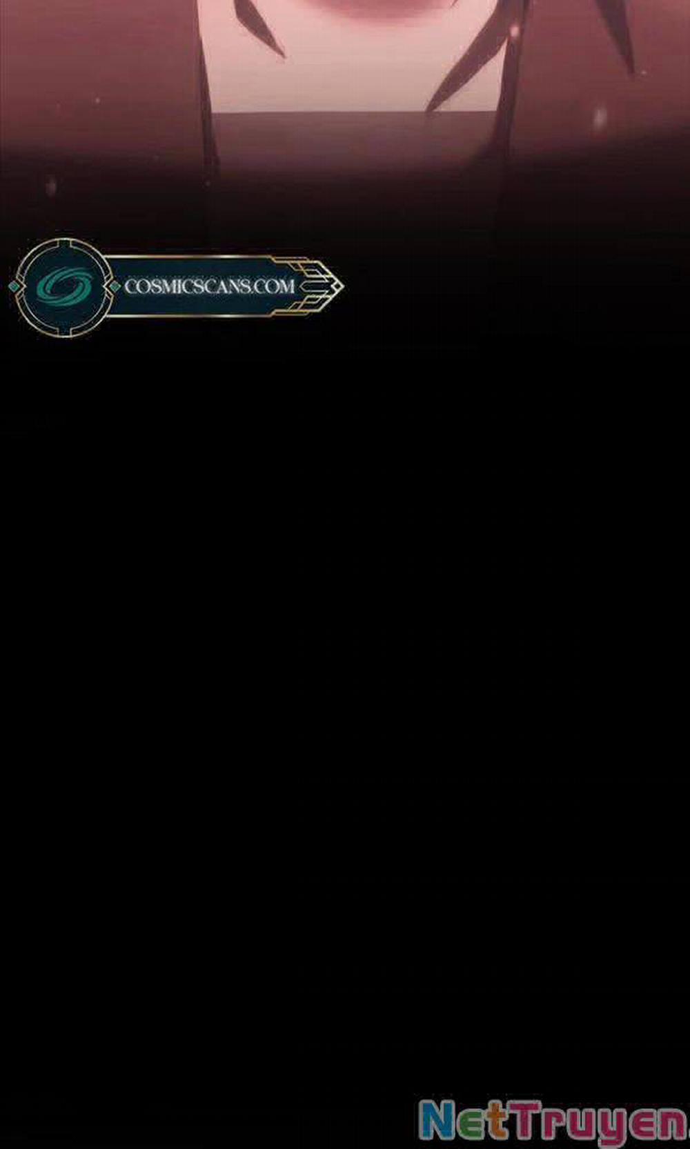 Hắc Kị Sĩ Thiên Tài Giới Hạn Thời Gian 1 trang 63