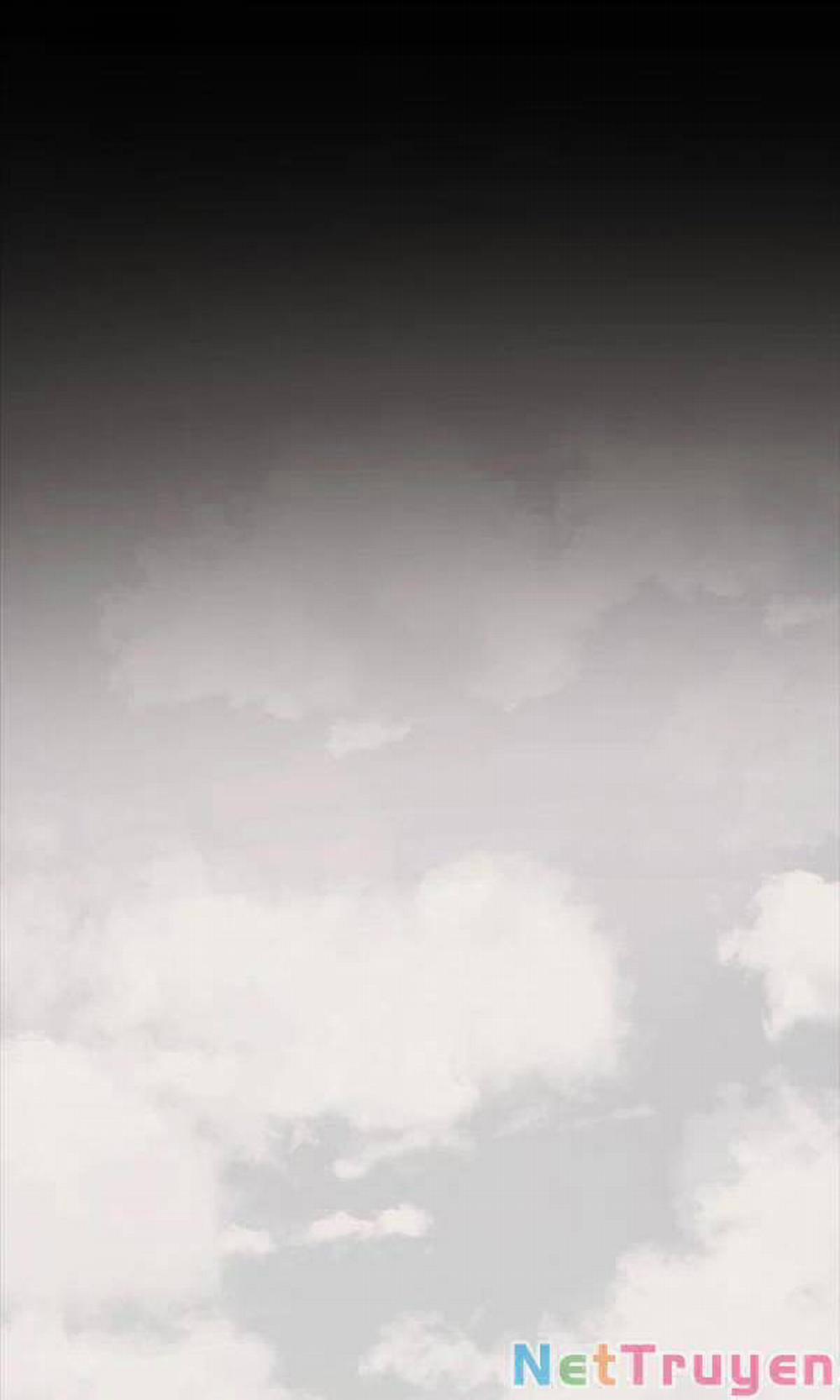 Hắc Kị Sĩ Thiên Tài Giới Hạn Thời Gian 1 trang 64