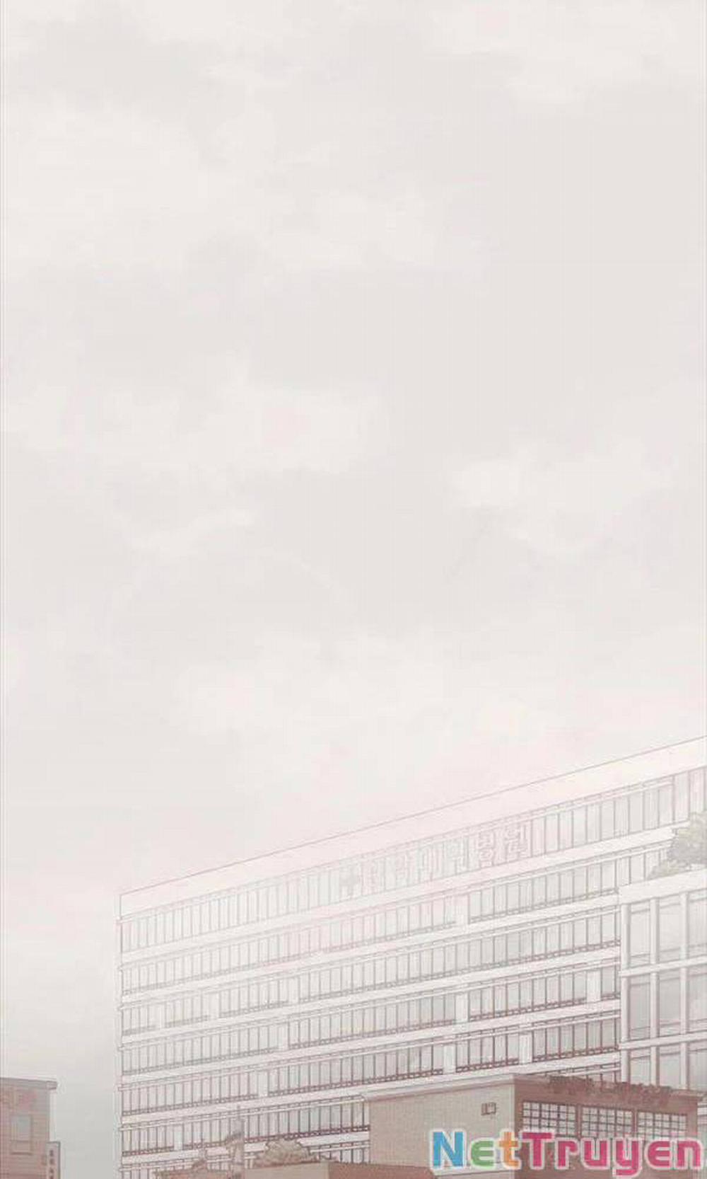 Hắc Kị Sĩ Thiên Tài Giới Hạn Thời Gian 1 trang 66