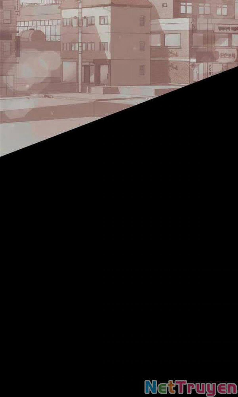 Hắc Kị Sĩ Thiên Tài Giới Hạn Thời Gian 1 trang 67