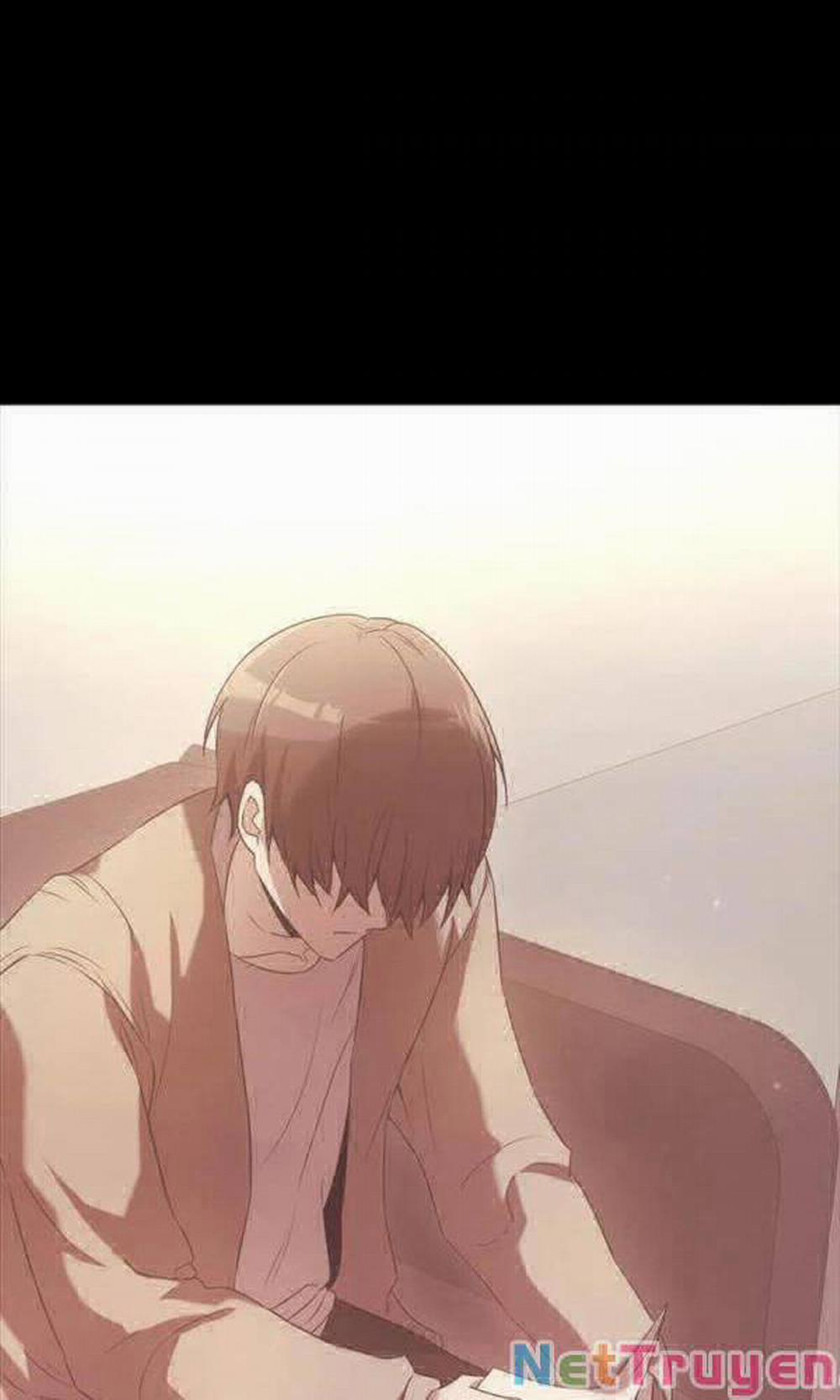 Hắc Kị Sĩ Thiên Tài Giới Hạn Thời Gian 1 trang 68