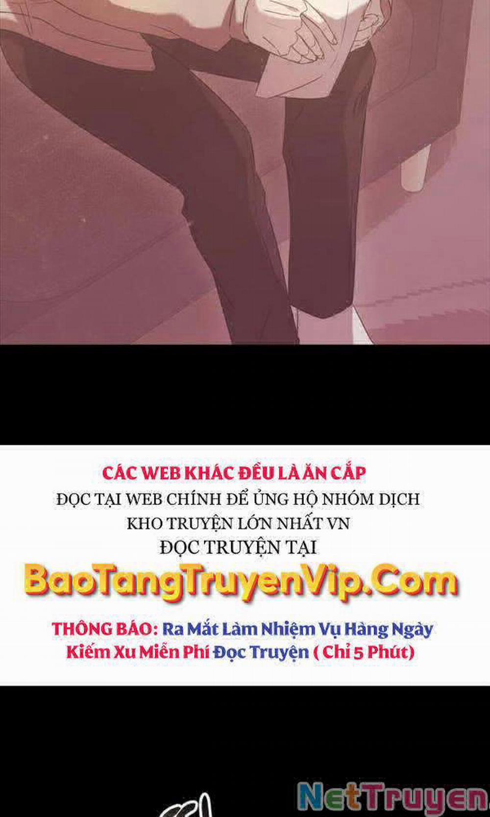 Hắc Kị Sĩ Thiên Tài Giới Hạn Thời Gian 1 trang 69