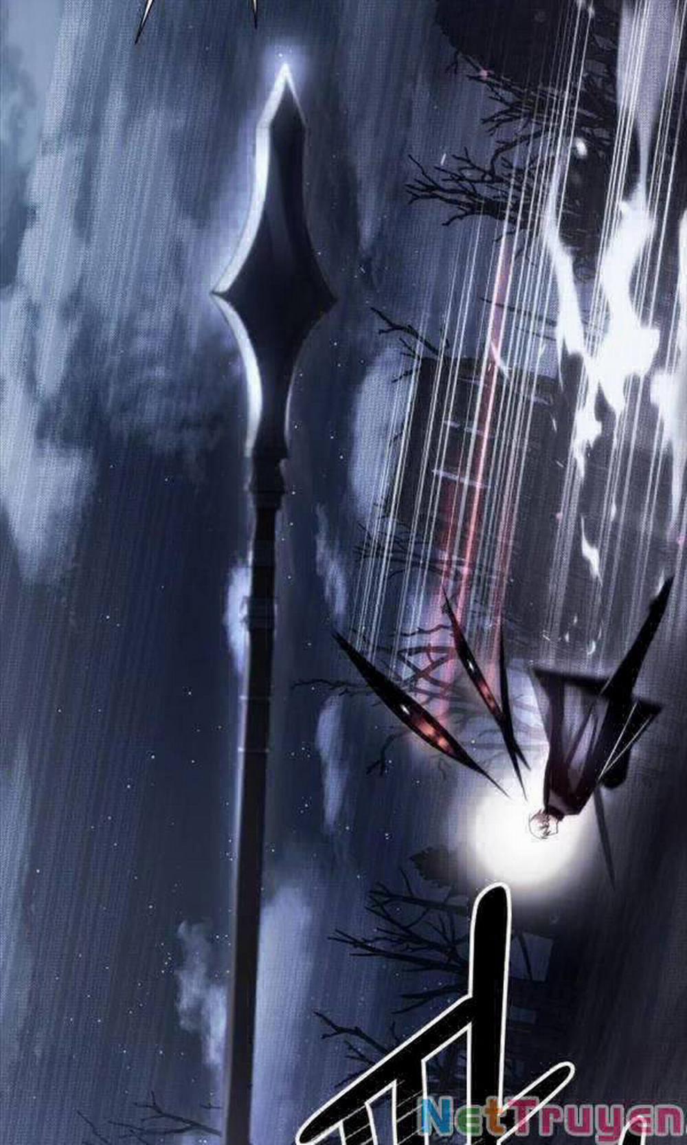 Hắc Kị Sĩ Thiên Tài Giới Hạn Thời Gian 1 trang 7