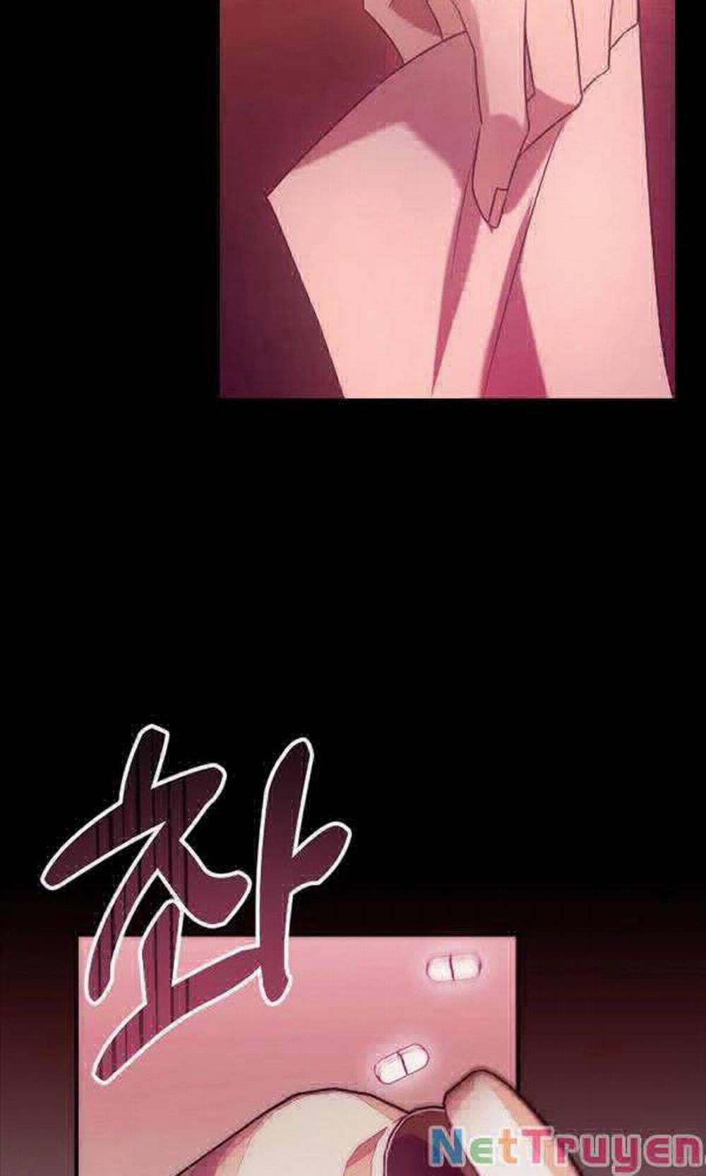 Hắc Kị Sĩ Thiên Tài Giới Hạn Thời Gian 1 trang 73