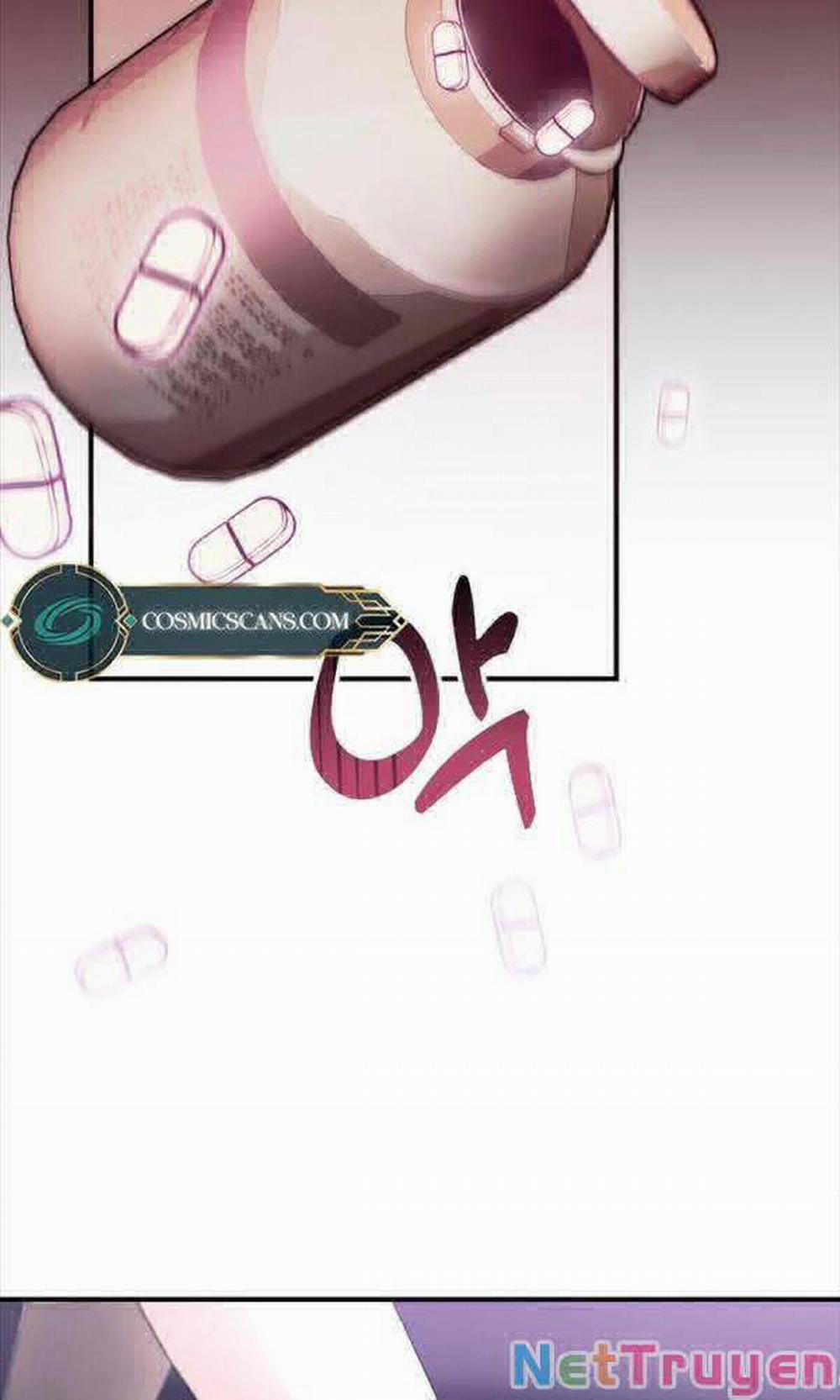 Hắc Kị Sĩ Thiên Tài Giới Hạn Thời Gian 1 trang 74