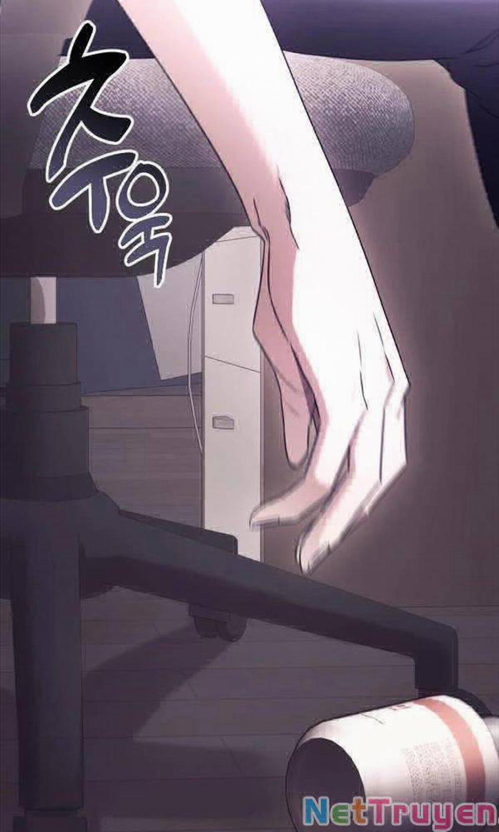 Hắc Kị Sĩ Thiên Tài Giới Hạn Thời Gian 1 trang 75