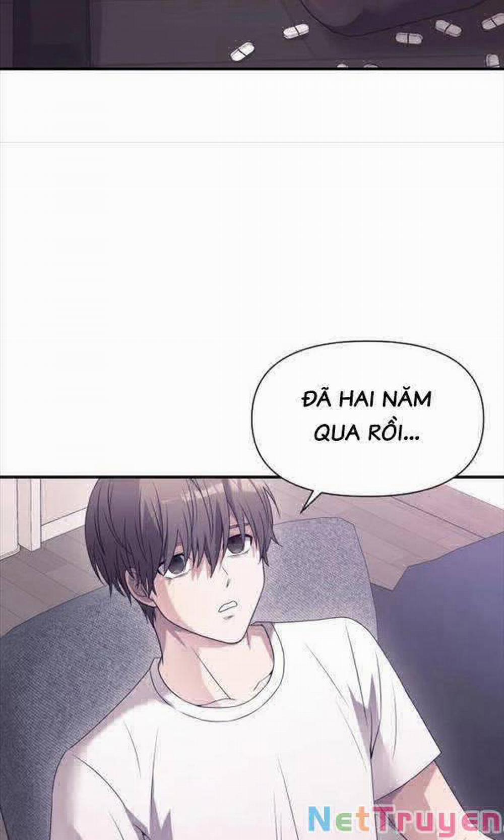 Hắc Kị Sĩ Thiên Tài Giới Hạn Thời Gian 1 trang 76