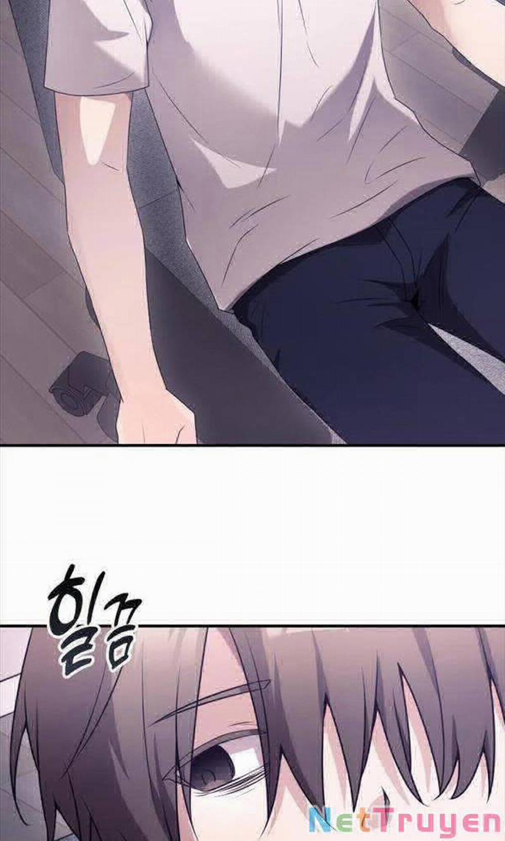 Hắc Kị Sĩ Thiên Tài Giới Hạn Thời Gian 1 trang 77