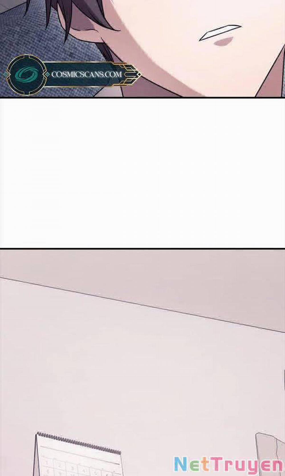 Hắc Kị Sĩ Thiên Tài Giới Hạn Thời Gian 1 trang 78