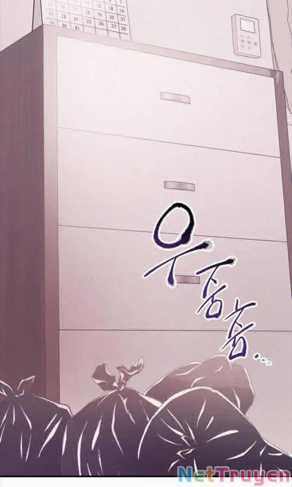 Hắc Kị Sĩ Thiên Tài Giới Hạn Thời Gian 1 trang 79