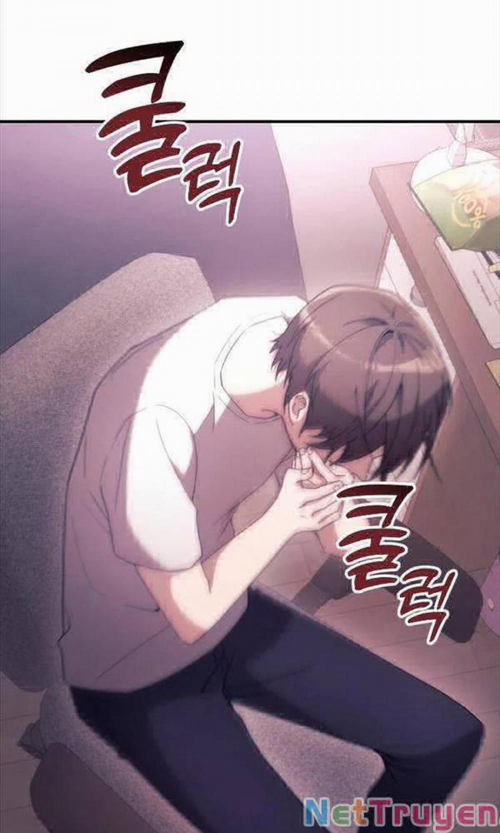 Hắc Kị Sĩ Thiên Tài Giới Hạn Thời Gian 1 trang 80