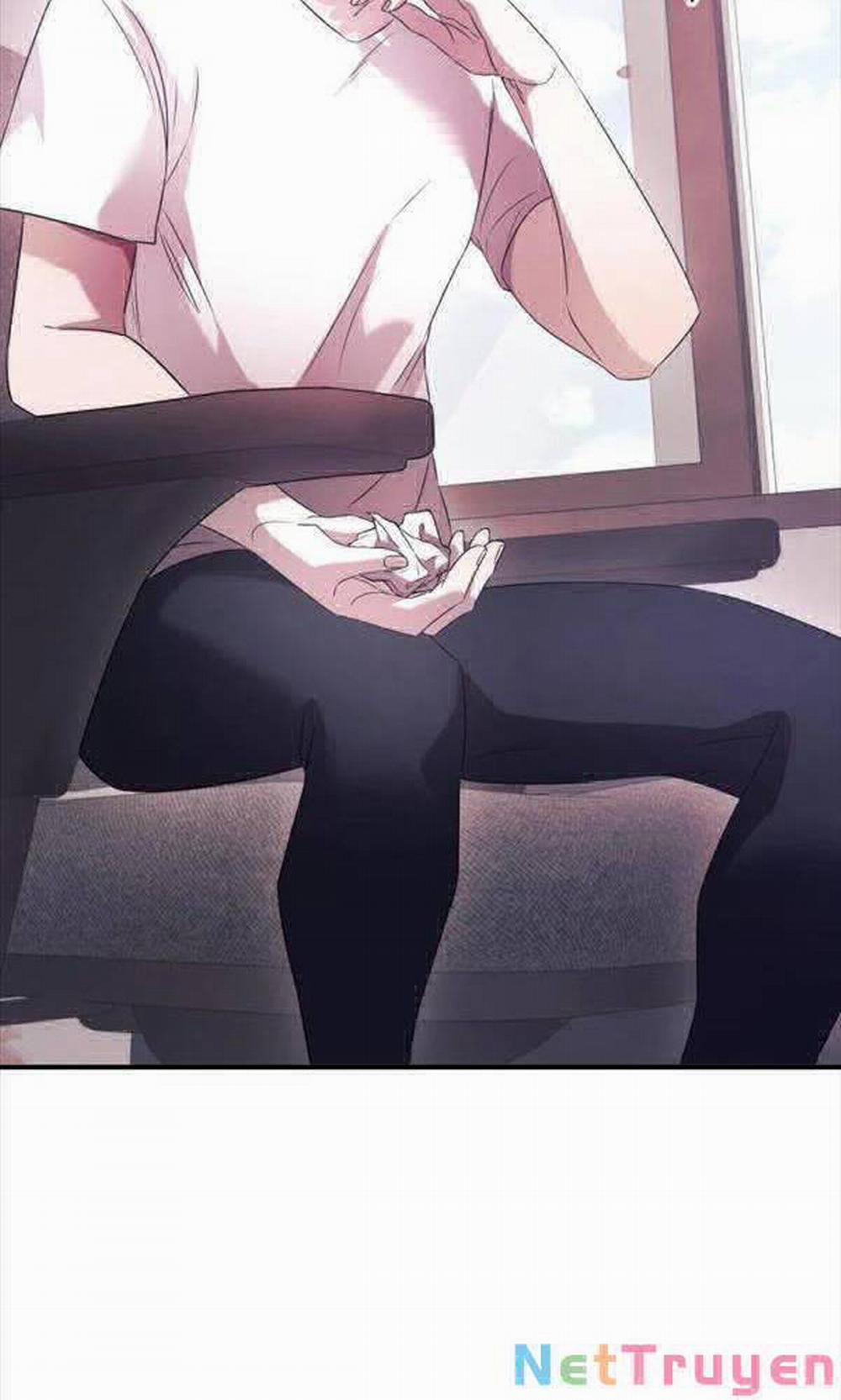 Hắc Kị Sĩ Thiên Tài Giới Hạn Thời Gian 1 trang 83