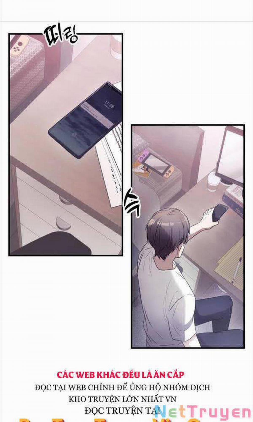 Hắc Kị Sĩ Thiên Tài Giới Hạn Thời Gian 1 trang 84