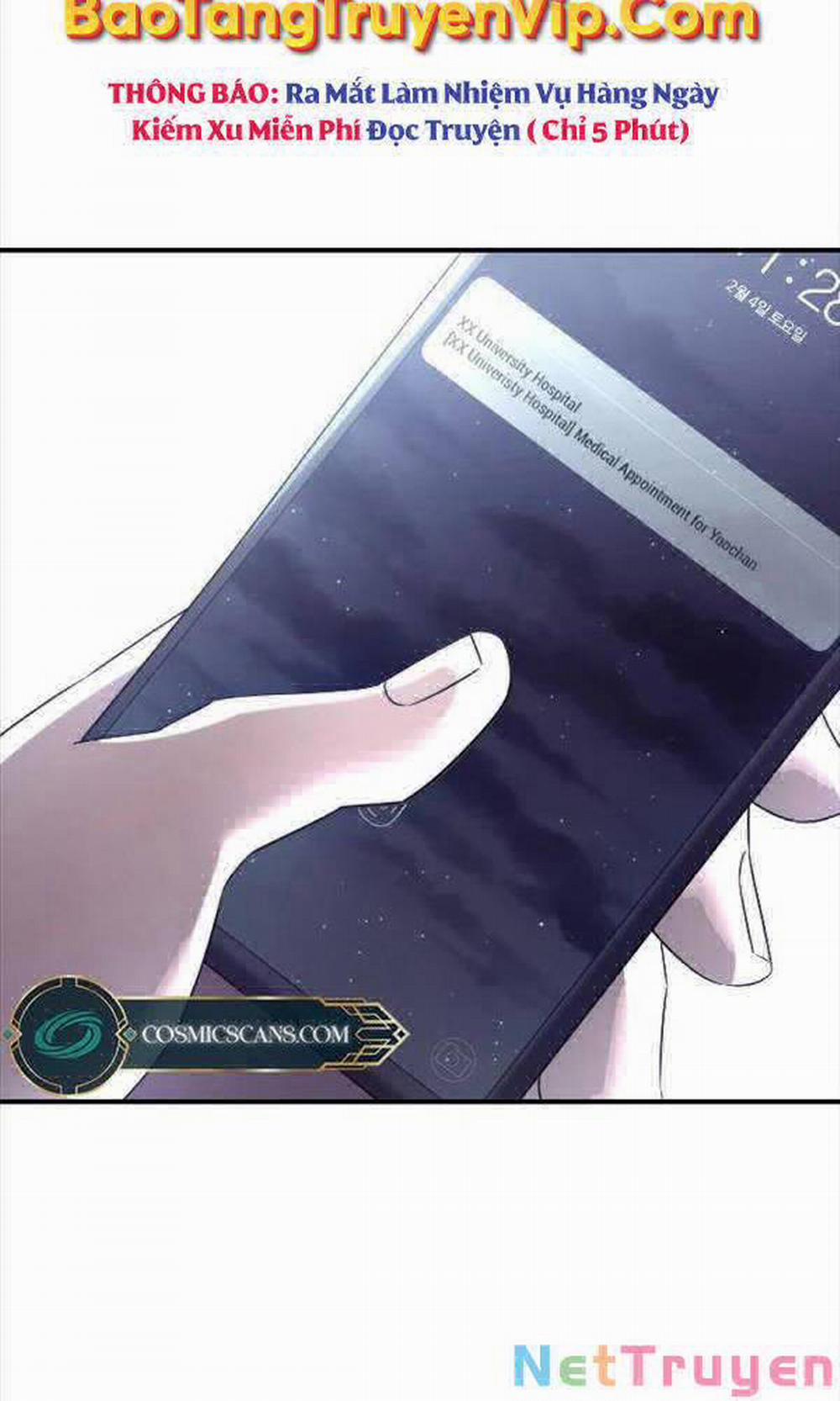 Hắc Kị Sĩ Thiên Tài Giới Hạn Thời Gian 1 trang 85