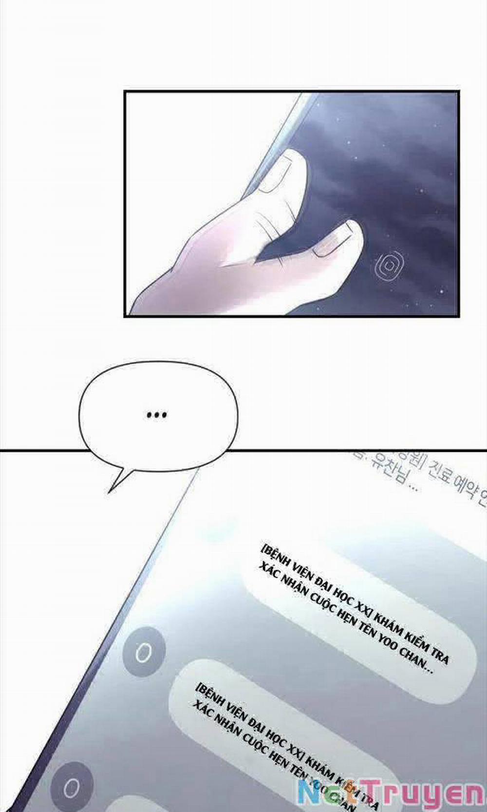 Hắc Kị Sĩ Thiên Tài Giới Hạn Thời Gian 1 trang 86