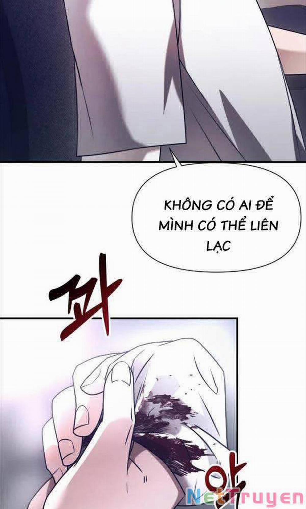 Hắc Kị Sĩ Thiên Tài Giới Hạn Thời Gian 1 trang 89