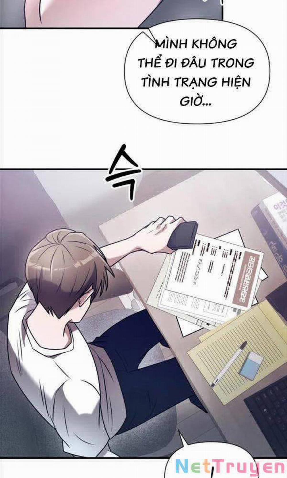 Hắc Kị Sĩ Thiên Tài Giới Hạn Thời Gian 1 trang 90