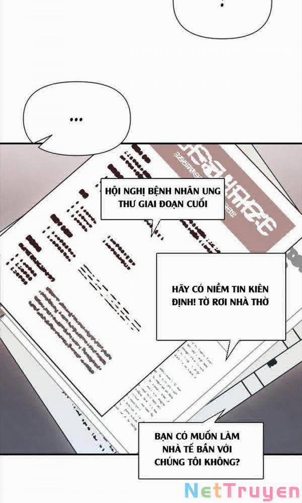 Hắc Kị Sĩ Thiên Tài Giới Hạn Thời Gian 1 trang 91