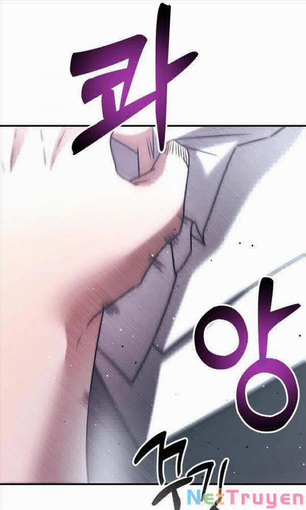 Hắc Kị Sĩ Thiên Tài Giới Hạn Thời Gian 1 trang 93