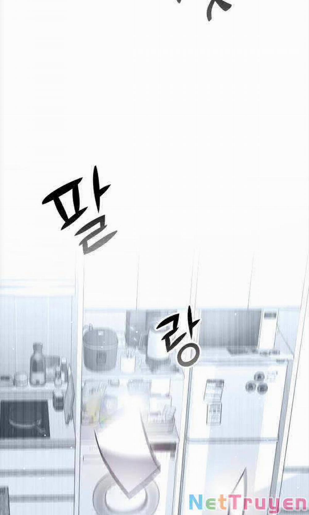 Hắc Kị Sĩ Thiên Tài Giới Hạn Thời Gian 1 trang 94