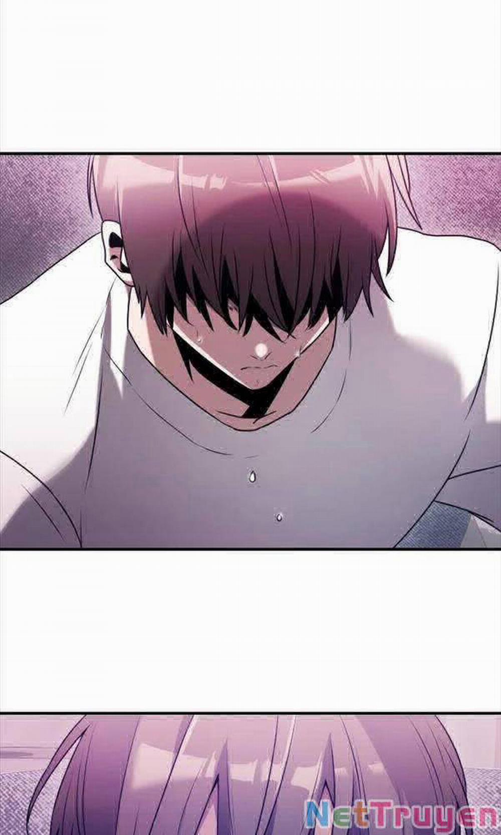 Hắc Kị Sĩ Thiên Tài Giới Hạn Thời Gian 1 trang 96